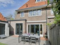 Waltherlaan 2, 1402 XL Bussum