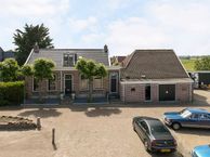 It Dok 3, 9041 BE Berltsum