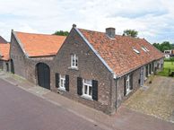 Dorpsstraat 31, 6097 AL Heel