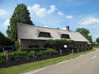 Boschdijk 11 1, 6021 AM Budel