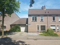 Armmeesters 18, 5282 MD Boxtel