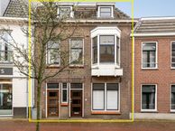 Hoofdstraat 47 en 49, 7061 CH Terborg