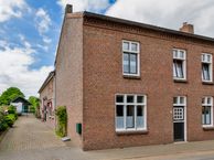 Grootgenhouterstraat 72, 6191 NV Beek (LI)