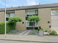 Tromplaan 18, 3931 AH Woudenberg