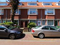 Johan Gramstraat 29 a, 2522 WS Den Haag