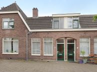 Smidslaan 5, 2264 TV Leidschendam