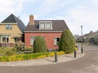 Meyerweg 159, 8456 GE De Knipe