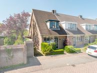 Klokketoren 1, 4336 KV Middelburg