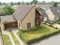 Kennedystraat 18, 7844 KL Veenoord