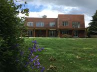 Coolhof 6, 5066 AJ Moergestel