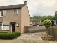 Dr de Wolfstraat 2, 6301 JG Valkenburg (LI)