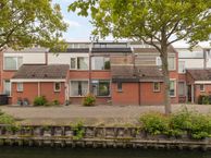 Poortland 36, 1602 ME Enkhuizen