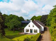 Gastelseweg 21, 4715 PT Rucphen