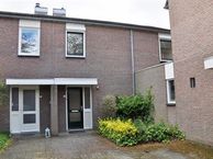 Majoor Evanslaan 9, 6114 KR Susteren