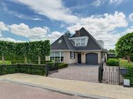 Tommelshof 8, Baarle-Hertog, 5110 AA Baarle-Nassau
