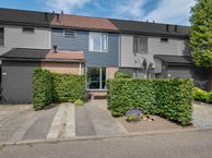 de Vlashegge 103, 6951 NM Dieren