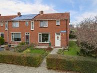 Dr. Jac. Bouriciusstraat 31, 9101 CT Dokkum