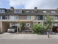 Hunzebos 33, 2134 KH Hoofddorp
