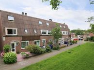 Bosgouw 187, 1352 GS Almere