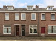 Leo XIII-straat 10, 5046 KJ Tilburg