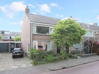 van Wassenaarstraat 36, 2361 KJ Warmond
