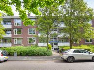 W.H. van Leeuwenlaan 144, 2613 ZH Delft