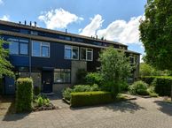 't Ondiepe 6, 2421 TR Nieuwkoop