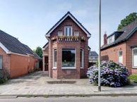 Berkenstraat 5, 9501 HL Stadskanaal