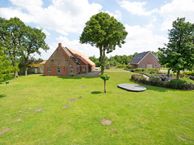 Hunzeweg 2, 9511 PC Gieterveen