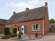 Kromme Elleboog 2, 9649 HC Muntendam