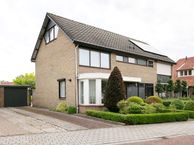 Bremstraat 7, 7161 CD Neede