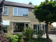 Kortenaerstraat 12, 2901 AN Capelle aan den IJssel