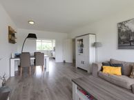 Wilgenhorst 9, 2742 DB Waddinxveen