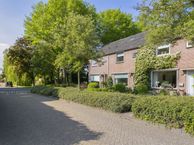 Reigerlaan 5, 3871 TB Hoevelaken