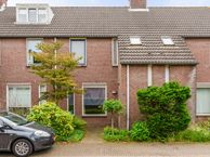 Boterbloem 21, 5071 GA Udenhout