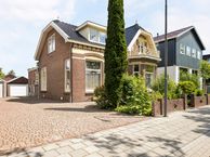 Fok 22, 8441 BL Heerenveen