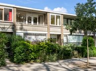 Rooseveltlaan 292, 3527 AL Utrecht