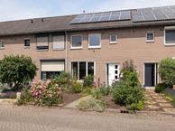 Poeldrik 77, 6681 VG Bemmel