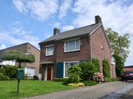 Locht 79, 5504 KC Veldhoven