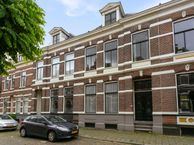 Graaf van Burenstraat 53, 7411 RV Deventer