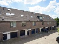 Duivenkamp 318, 3607 AP Maarssen