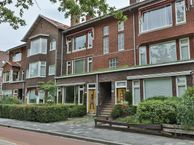 Paterswoldseweg 186 a, 9727 BP Groningen