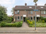 Westerd 1, 7943 GM Meppel