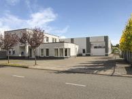 Doorndistel 47, 7891 WV Klazienaveen