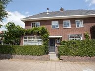 Wilhelminalaan 17, 5261 AS Vught