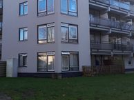 't Swafert 2068, 7552 ZP Hengelo (OV)