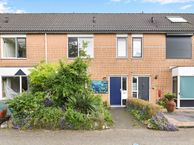 Drontermeer 32, 1447 JS Purmerend