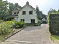 Oude Boerenweg 15, 9756 TL Glimmen