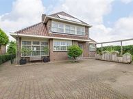 Dobberhof 18, 1121 PB Landsmeer