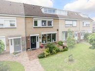 Kraaijenberg 9511, 6601 PD Wijchen